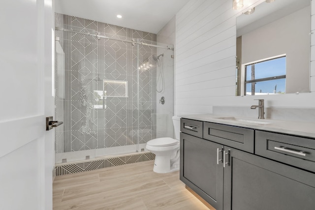 708 82nd St, Ocean Street Ocean, Marathon, FL 33050 - photo 22
