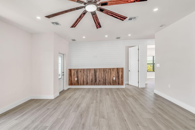 708 82nd St, Ocean Street Ocean, Marathon, FL 33050 - photo 11