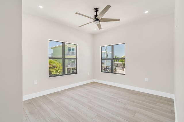 708 82nd St, Ocean Street Ocean, Marathon, FL 33050 - photo 32