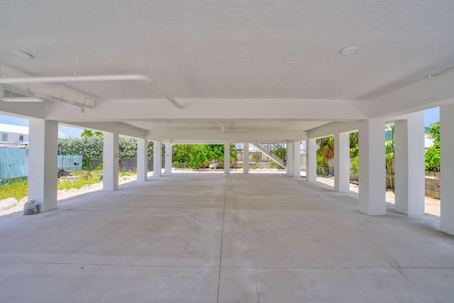 708 82nd St, Ocean Street Ocean, Marathon, FL 33050 - photo 36