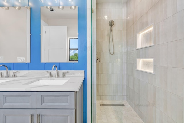 708 82nd St, Ocean Street Ocean, Marathon, FL 33050 - photo 28