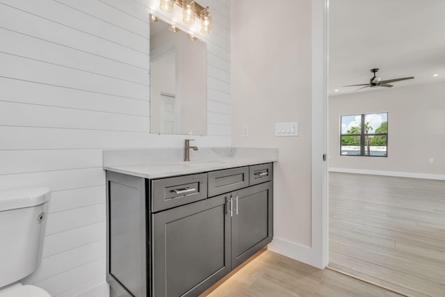 708 82nd St, Ocean Street Ocean, Marathon, FL 33050 - photo 23