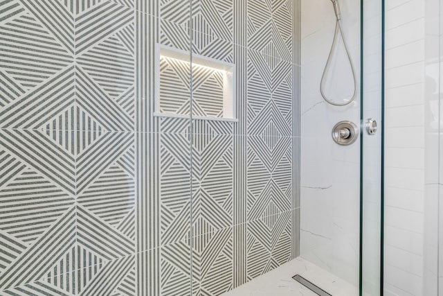 708 82nd St, Ocean Street Ocean, Marathon, FL 33050 - photo 24