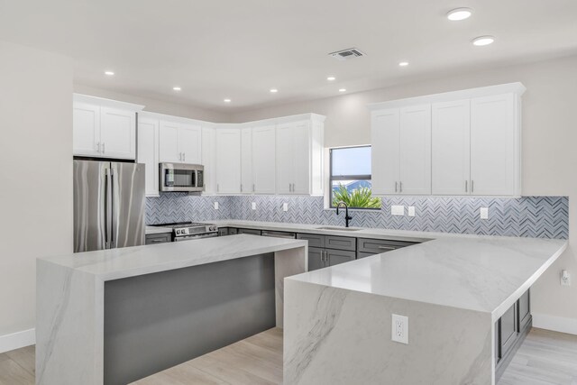 708 82nd St, Ocean Street Ocean, Marathon, FL 33050 - photo 14