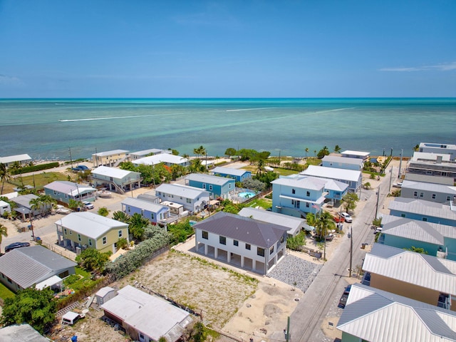 708 82nd St, Ocean Street Ocean, Marathon, FL 33050 - photo 40