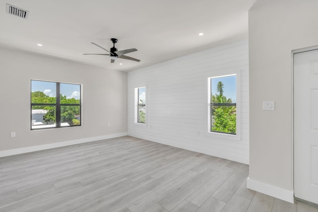 708 82nd St, Ocean Street Ocean, Marathon, FL 33050 - photo 19