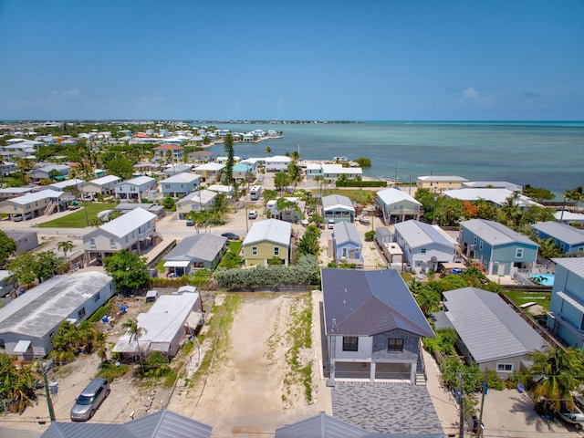 708 82nd St, Ocean Street Ocean, Marathon, FL 33050 - photo 41