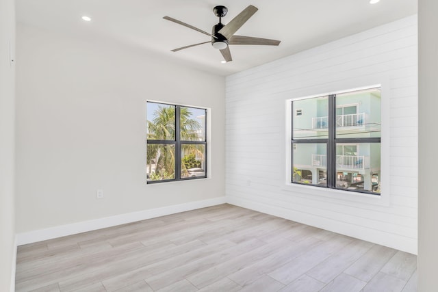 708 82nd St, Ocean Street Ocean, Marathon, FL 33050 - photo 30