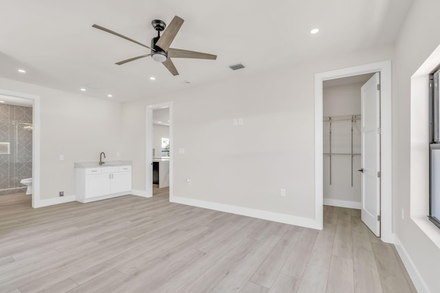 708 82nd St, Ocean Street Ocean, Marathon, FL 33050 - photo 20