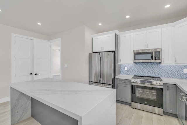 708 82nd St, Ocean Street Ocean, Marathon, FL 33050 - photo 16