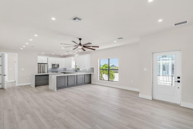 708 82nd St, Ocean Street Ocean, Marathon, FL 33050 - photo 12