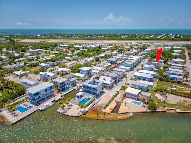 708 82nd St, Ocean Street Ocean, Marathon, FL 33050 - photo 43