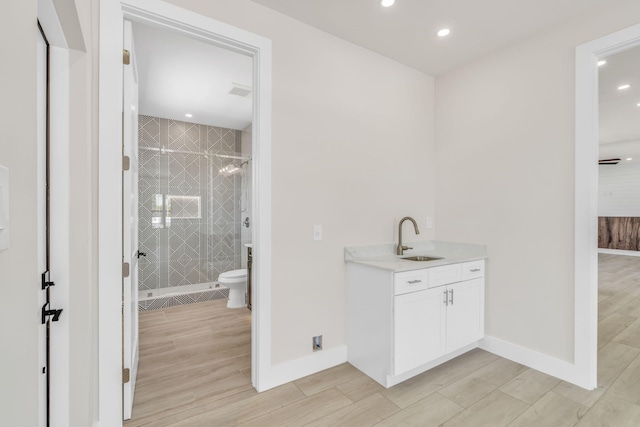 708 82nd St, Ocean Street Ocean, Marathon, FL 33050 - photo 21
