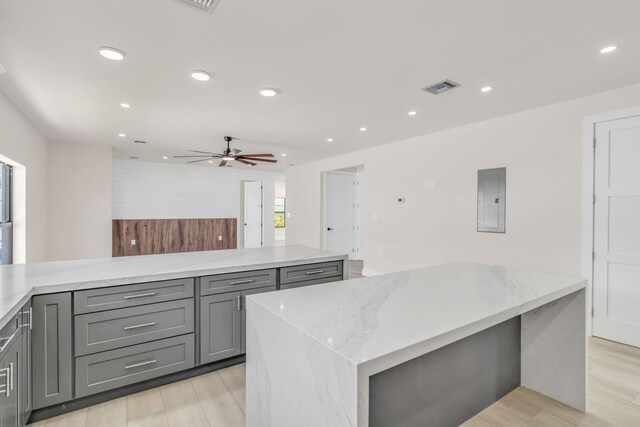 708 82nd St, Ocean Street Ocean, Marathon, FL 33050 - photo 17