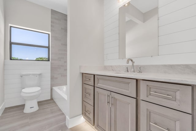 708 82nd St, Ocean Street Ocean, Marathon, FL 33050 - photo 34