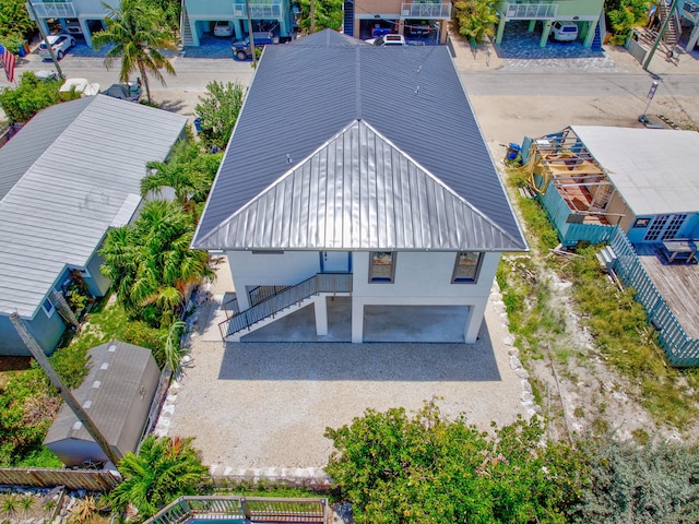 708 82nd St, Ocean Street Ocean, Marathon, FL 33050 - photo 37