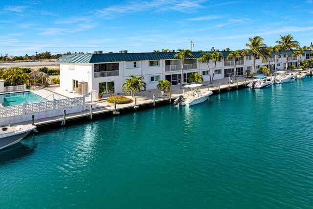 9 Sombrero Blvd Unit 202, Marathon, FL 33050 - photo 1
