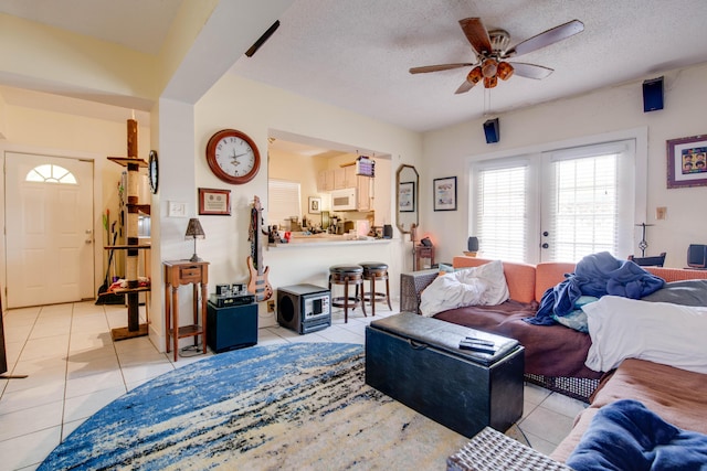 909 Thomas St, Key West, FL 33040 - photo 7