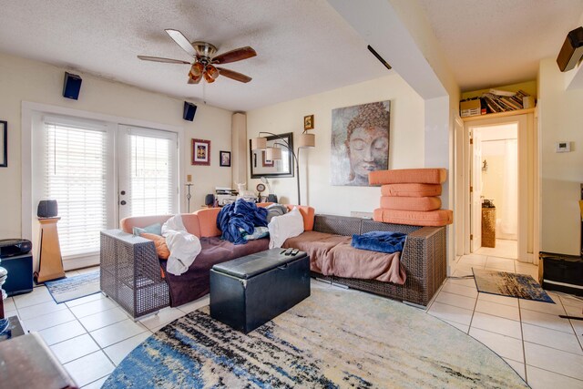909 Thomas St, Key West, FL 33040 - photo 8