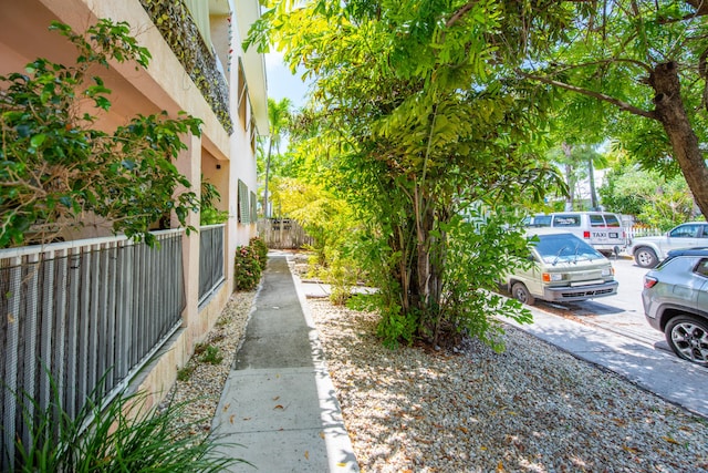 909 Thomas St, Key West, FL 33040 - photo 37