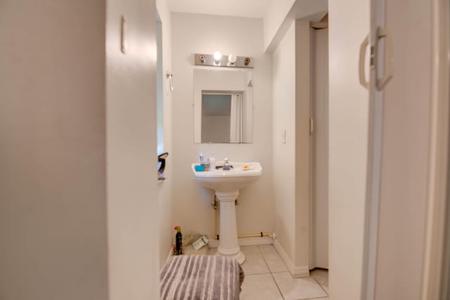 909 Thomas St, Key West, FL 33040 - photo 35