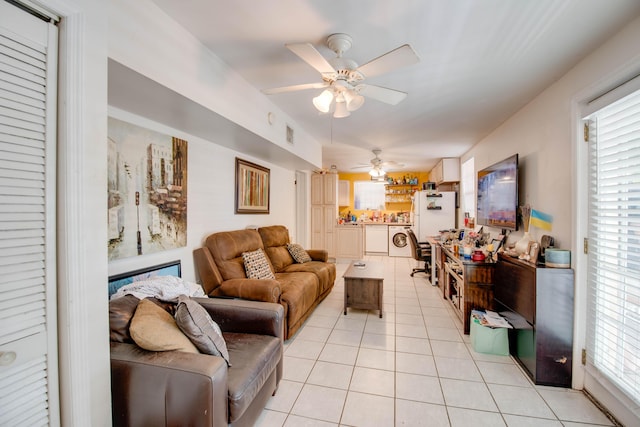 909 Thomas St, Key West, FL 33040 - photo 17