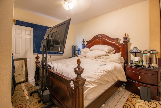 909 Thomas St, Key West, FL 33040 - photo 32