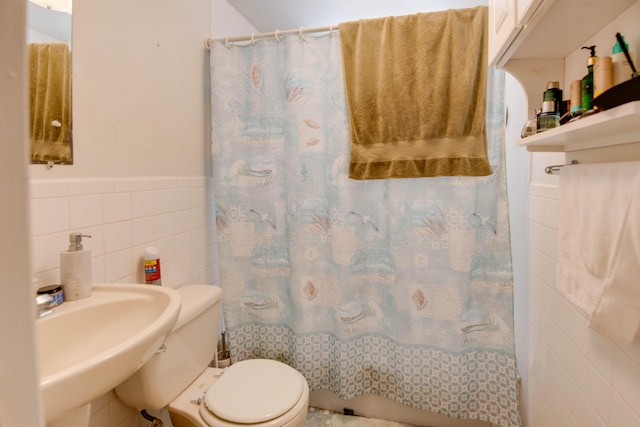 909 Thomas St, Key West, FL 33040 - photo 13