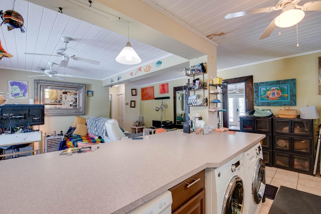 909 Thomas St, Key West, FL 33040 - photo 25