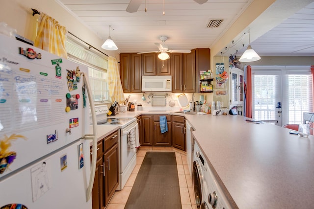 909 Thomas St, Key West, FL 33040 - photo 24