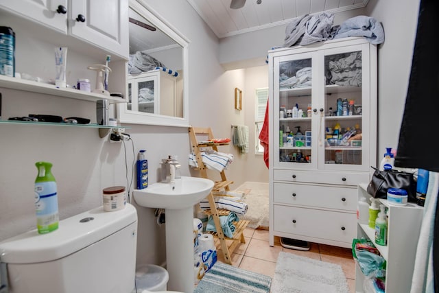 909 Thomas St, Key West, FL 33040 - photo 18