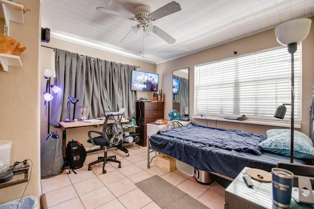909 Thomas St, Key West, FL 33040 - photo 23