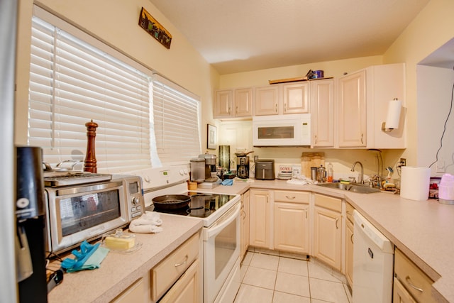 909 Thomas St, Key West, FL 33040 - photo 6