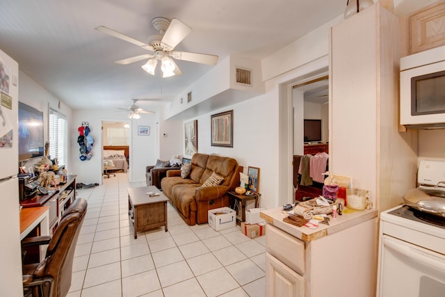 909 Thomas St, Key West, FL 33040 - photo 15