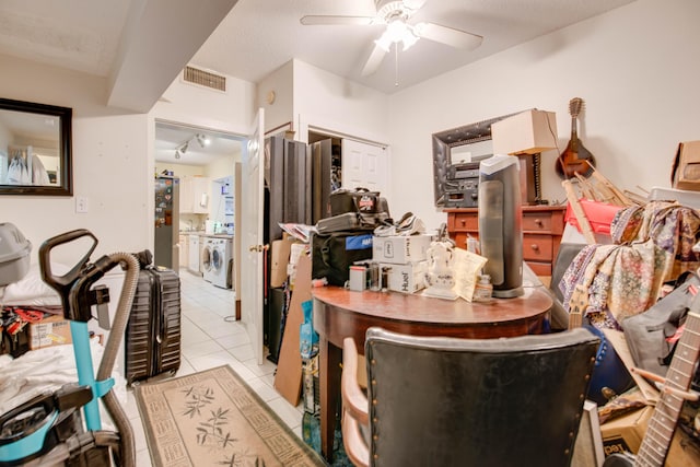 909 Thomas St, Key West, FL 33040 - photo 28