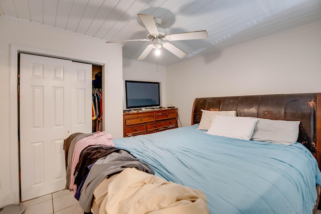 909 Thomas St, Key West, FL 33040 - photo 10