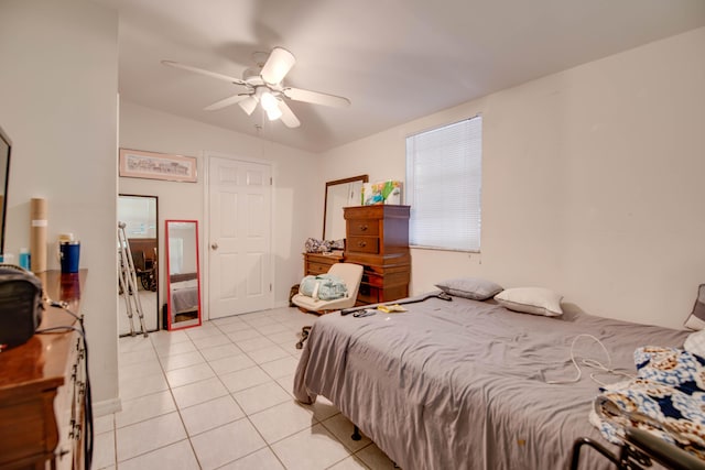 909 Thomas St, Key West, FL 33040 - photo 14