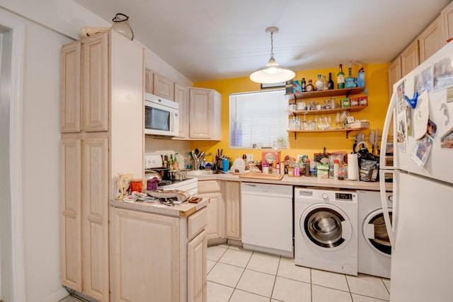 909 Thomas St, Key West, FL 33040 - photo 9