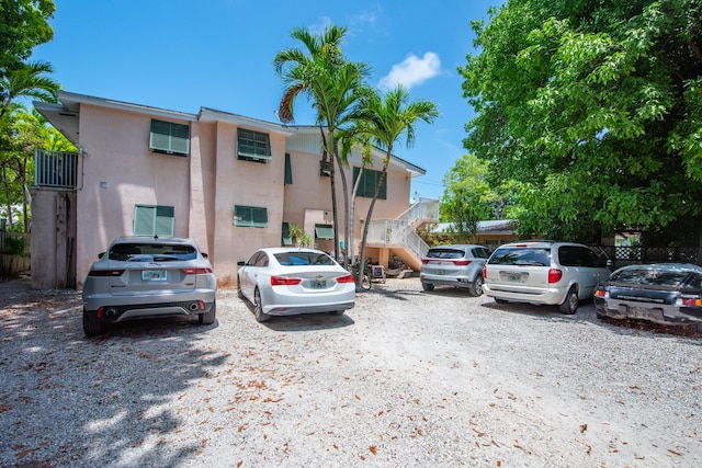 909 Thomas St, Key West, FL 33040 - photo 1