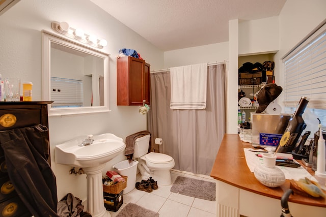909 Thomas St, Key West, FL 33040 - photo 29