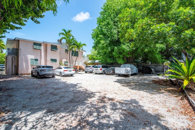 909 Thomas St, Key West, FL 33040 - photo 2