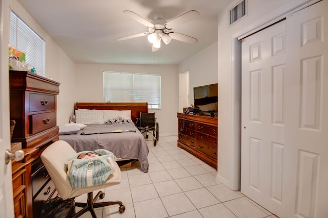 909 Thomas St, Key West, FL 33040 - photo 16