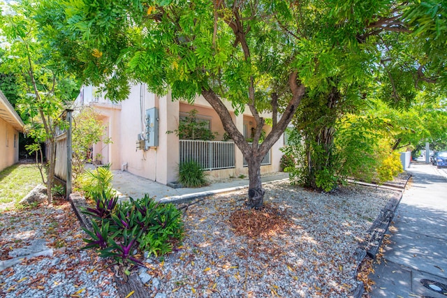 909 Thomas St, Key West, FL 33040 - photo 38