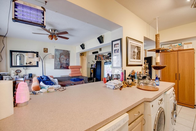 909 Thomas St, Key West, FL 33040 - photo 5