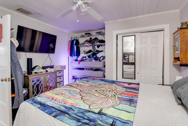 909 Thomas St, Key West, FL 33040 - photo 21
