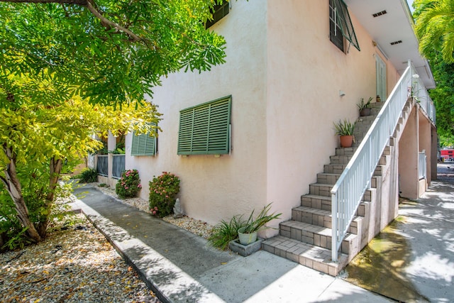 909 Thomas St, Key West, FL 33040 - photo 3