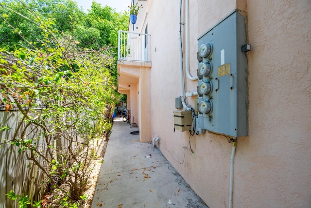 909 Thomas St, Key West, FL 33040 - photo 41