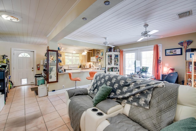 909 Thomas St, Key West, FL 33040 - photo 27