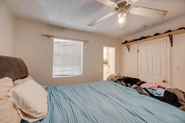 909 Thomas St, Key West, FL 33040 - photo 11