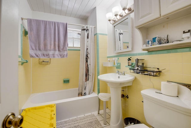 909 Thomas St, Key West, FL 33040 - photo 22